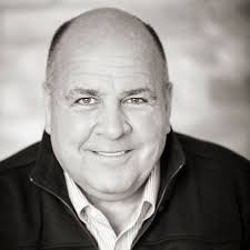 Nashville has converted me to the Predators… I have officially “hopped the  bandwagon” 🏒⛸ #nashvillepredators #hockey