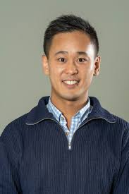 MBA scholarship awarded to emerging leader in the pharmaceutical industry