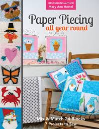 Home, quilting information, quilt patterns, quilt gallery. Free Patterns Archives Made By Marney