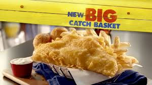 We have the calories, fat, carbs, protein, and serving sizes for all menu items. Eating Badly Long John Silver S Now Has The Worst Restaurant Meal In America Decaturade Herald Review Com