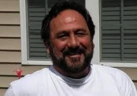 Harold Saylor's Instagram, Twitter & Facebook