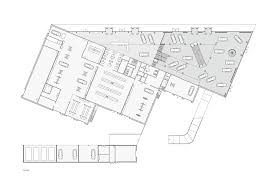 Standards would apply only to those developments that increase floor area by at least 20% and result in at least 70% of the floor area on the zoning lot occupied by commercial or. Car Showroom Design Standards Pdf Fiat Showroom Interior 2 Car Showroom Showroom Car Auto Showroom Theme Is Clean And Modern Design Which Is Useful For Car Dealer Auto