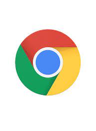 Here S How Much Of A Battery Hog Google Chrome Really Is Chrome Apps Chrome Web Youtube Kids
