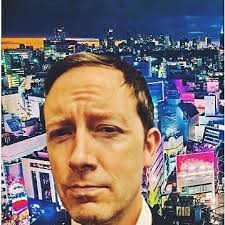 Morgan Hobbs's Instagram, Twitter & Facebook