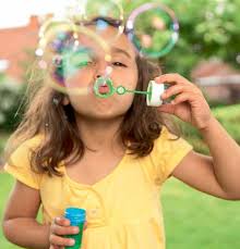 SCHÜTZENFEST IN MEGGEN