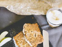 Melde dich an oder registriere dich um kommentare schreiben zu können. 3 Zutaten Fur Mehr Aroma Im Birnen Walnuss Kuchen Ich Esse Fur Mein Leben Gern