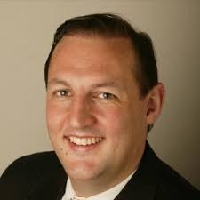 Growth Strategies for SMSF Professionals