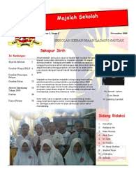 Check spelling or type a new query. Majalah Sekolah