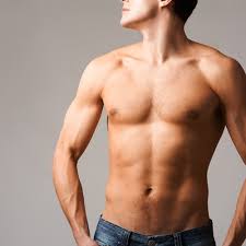 Hence, full body hair removal for men is done in three to four appointments. 3 Reasons Men Should Consider Laser Hair Removal