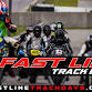 Fast Line Track Days event image