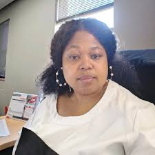 Claims Professionals Struggle with Emotional Toll of High-Pressure Work