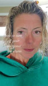 How to Turn Off Fire Alarm with Towel