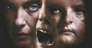 Hereditary, the new horror film from a24 that comes out on friday (june 8), is being called the scariest movie in years by a number of critics and entertainment journalists. Hereditary Is Scientifically Proven To Be The Scariest Movie Of 2018