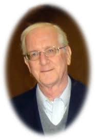 Thomas Bernard Hughes Obituary