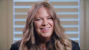 2020 Cleveland Go Red for Women Open Your Heart