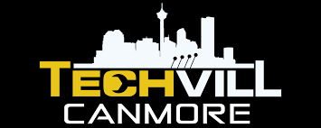 At epcor, you can find a career that matters in an organization where you matter. Appliance Repair Services Canmore Techvill Appliance Repair