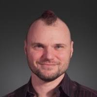 Marco Vianello Email & Phone Number