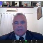 Maçonaria paranaense se reúne em encontro com Lojas do extremo Oeste