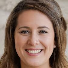 Sara Herzog, Author at WinTotal