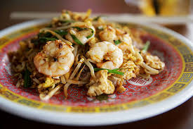 Char kuey teow merupakan makanan yang sangat popular di malaysia. Jalan Batai Restoran Seng Lee S Char Kway Teow Relocates To Klang Eat Drink Malay Mail