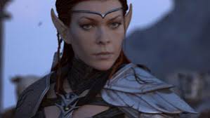 2013 Computer Animation Festival