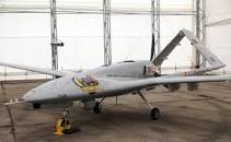 Killer drones: Turkey's growing defense industry is boosting ...