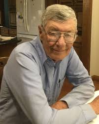 Mitchell Judson "Jud" Scott, III Obituary March 19, 2025