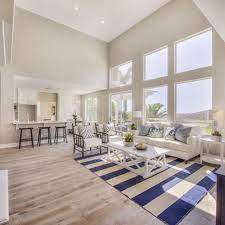 Christina El Moussa On Instagram Just Finished This Gorgeous Fliporflop Home In Yorba Linda Remodel By T C Construct Home Design Decor Home Sunroom Remodel