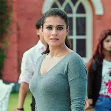 Her son is in college so she decides to join him and finish getting her degree that was put on hold for her singing career. Hot Pics Of Kajol Devgan See More Of Kajol Mukherjee Devgan On Facebook Citra Wall