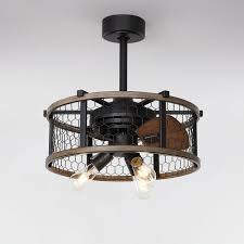 We did not find results for: Luxury Farmhouse Rustic Reversible Ceiling Fan With Lights 3 Blade Wire Drum Semi Flush Mount Ceiling Fan With Remote Farmhouse Rustic Reversible Ceiling Fan With Lights 3 Blade Wire Drum Semi Flush Mount Ceiling Fan