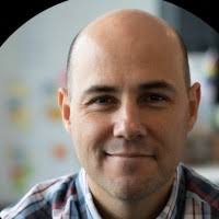 Ricardo Razo - Canada | Professional Profile | LinkedIn