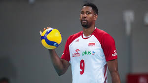 Wilfredo Leon Habla Sobre Las Ganancias De Los Jugadores De Voleibol Y Futbol Cada Deporte Se Valora De Manera Ligeramente Diferente