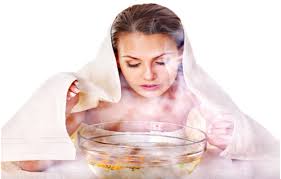 The growth of a polyp is a gradual process, and once they get noticed, an individual can follow certain strategies at home to stop worsening the condition. Polyps In The Nose Treatment With Ayurveda Ayurveda Bansko