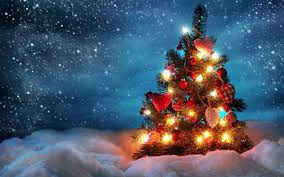 Snowy Christmas Wallpapers Top Free Snowy Christmas Backgrounds Wallpaperaccess These hd mac wallpapers are free to download for your mac. snowy christmas wallpapers top free