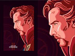 Avengers designs, themes, templates and downloadable graphic elements