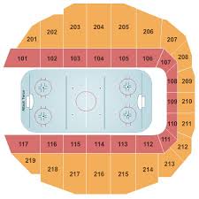 Utica Memorial Auditorium Tickets And Utica Memorial