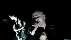 Video messaging for teams vimeo create: Disturbed Down With The Sickness Explicit Official Music Video Youtube