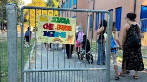 Trend Google: quando inizia la scuola