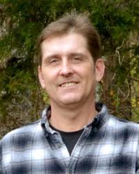 William Lloyd Derreberry Obituary April 28, 2023