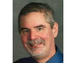 Steven R. Ulrich Obituary (2025)