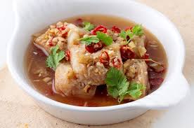 Check spelling or type a new query. Enggak Nyangka Asam Gurih Dori Kukus Ala Thai Ini Ternyata Mudah Dibuat Sajian Sedap