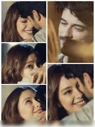Kemal Nihan Beautiful Actresses Turkish Actors Actresses