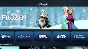 Melden sie sich an, um ab sofort neuigkeiten und angebote von. Disney Kosten 2021 Gerate Inhalte Und Alle Infos Zum Abo Kino De