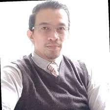 📢 We are announcing today our Financial Results for the first quarter of  2025.