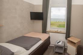 Schauen sie sich 0 bilder an und lesen sie 20 bewertungen. Haus Neunaber 3 Norderney Norderney Germany 3 Guest Reviews Book Hotel Haus Neunaber 3