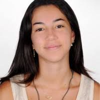 5600+ "Parga" profiles