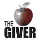 The Giver (7th & 8th Grade)