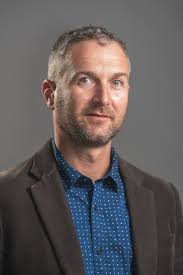 Australian Dental Marketing