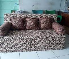 Pin Oleh Kelas Marketing Online Di Kasur Busa Inoac Kota Balikpapan Kota Palembang Bantal