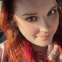 Parallel (Travelers, #1) by Claudia Lefeve